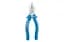 Плоскогубцы Intertool 160 мм American type HT-0101 - миниатюра 2