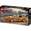 Конструктор LEGO Speed Champions Форсаж: Toyota Supra MK4 (77260) - мініатюра 9