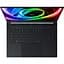 Ноутбук Игровой Razer Blade 16 AI 9 365 la 50GHz,16'',QHD+,32GB LPDDR5X,1TB,RTX 5070 8GB,Windows 11 - миниатюра 6