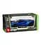 Автомодель Bburago Ford GT 1:32 в асортименті (18-43043) - мініатюра 6