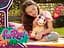 Интерактивная игрушка Hasbro FurReal Friends Пони (F4395) - миниатюра 7