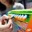 Бластер Hasbro Nerf Elite 2.0 Двойной удар (F6363) - миниатюра 5