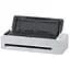 Ricoh Документ-сканер A4 fi-800R - миниатюра 1