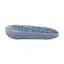 Мишка 2E MF300 PETSCATS Silent Wireless/Bluetooth Blue (2E-MF300WPETSBL) - мініатюра 6