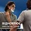 Гель для бритья Gillette Series восстанавливающий с зеленым чаем 200 мл - миниатюра 4