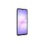 Мобільний телефон Samsung Galaxy A07 4/128Gb Light Violet (SM-A075FLVGSEK) - мініатюра 4