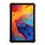 Планшет Blackview TAB Active 8 Pro 8/256Gb черно-оранжевый 6931548313731 - миниатюра 7