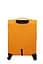 Валіза American Tourister AEROSPIN RADIANT 55 см ORANGE 55x40x23(25) MH6*86001 - мініатюра 6