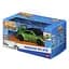 Инерционная машинка Hot Wheels серии Pull-Back Speeders в ассортименте (HPR70) - миниатюра 5