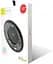 Беспроводное зарядное устройство для Baseus Simple Wireless Charger 10W CCALL-AJK01 Crystal - миниатюра 6