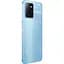 Смартфон Realme Narzo 50A Prime 4/64Gb Global Blue [70043] - мініатюра 5
