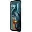 Смартфон Motorola Moto G05 8/256GB Forest Green - мініатюра 4