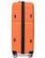 Валіза Semi Line 30" (L) Orange (T5614-3) (DAS302307) - мініатюра 4