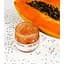 Скраб для тела Тропический нектар Academie Jungle Tropicale Body Scrub Tropical Nectar 60 мл (3145073320062) - миниатюра 4