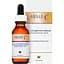 Сироватка для обличчя Obagi C Rx Clarifying Serum Normal To Dry 30 мл (362032106106) - мініатюра 3