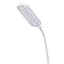 Настольная лампа Videx LED TF09W 7W 3000-5500K белая (VL-TF09W) - миниатюра 5