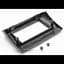 Переходная рамка Fiat Stilo Carav 11-059 - миниатюра 3