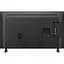 Телевизор LG 43UR78006LK - миниатюра 4