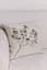 Подушка декоративная Прованс Herbal Ветка Эвкалипт 45х45 см (35500) - миниатюра 2