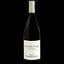 Вино Nicolas Rossignol Volnay Premier Cru Santenots 2016 AOC, 13%, 0,75 л (795819) - миниатюра 1