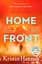 Home Front - Крістін Генна - мініатюра 1