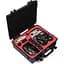 Кейс STARTRC Waterproof Hard Case для DJI Avata Black (1111283) [102971] - мініатюра 6