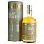 Віскі BruichLaddich Islay Barley 2013 50% 0.7 л в подарунковій упаковці - мініатюра 1