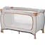 Дитячий манеж Hauck Sleep N Play Go Plus Dusty Cork - мініатюра 1