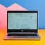 Ноутбук HP ProBook 430 G6 (5TK77EA) Б/В - мініатюра 1