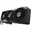 Видеокарта Gigabyte GeForce RTX 3070 GAMING OC 8G rev. 2.0 [GV-N3070GAMING OC-8GD REV. 2.0] EU [125073] - миниатюра 4