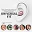 Беспроводной наушник Gupomt Earbud Earphone-V4.1  - миниатюра 2