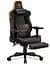 Игровое кресло Cougar ARMOR EVO M (Black/Orange) (ARMOR EVO М) - миниатюра 4