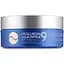 Гідрогелеві патчі глибокого зволоження Medi-Peel Hyaluron Aqua Peptide 9 Ampoule Eye Patch з пептидами, 60 шт. - мініатюра 1