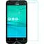 Захисне скло Toto Hardness Tempered Glass 0.33 mm 2.5D 9H HTC 10 EVO - мініатюра 1