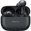 Навушники Realme Buds T310 Vibrant Black [122522] - мініатюра 1
