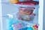 Форма Pyrex COOK&HEAT 26х23х8 см kuh0016105 - миниатюра 7