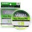 Шнур Varivas Max Power PE X8 Lime Green 150 m 10.8 kg 0.185 mm 1.2 (1102-13504) - миниатюра 1