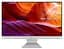 ПК-моноблок ASUS V241EAK-WA023M 23.8FHD/Intel i3-1115G4/8/256F/int/NoOS/White (90PT02T1-M06660) - мініатюра 3