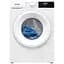 Пральна машина Gorenje WNHPI 72 SCSIRV/UA з баком - мініатюра 1