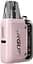 Под-система електронна сигарета VooPoo Argus P1 Pod 800 mAh 2 ml Kit Pink (16634) - мініатюра 1