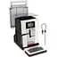 Кофемашина Krups Intuition Preference (EA872A10) - миниатюра 6