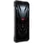 Смартфон Doogee S200X 12/512GB Black Samurai [138483] - мініатюра 2