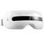 Масажер для очей WOLONOW Eye Massager (WOLO-SMD-E-S) - мініатюра 1