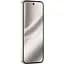 Смартфон Google Pixel 10 Pro 16/128GB Porcelain (GA10312-GB) [144016] - мініатюра 4