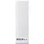Корпус Chieftec UNI BE-10W-300 mATX , БЖ 300W, SLIM FF WHITE (BE-10W-300) - миниатюра 8