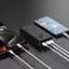 Зовнішній акумулятор Proove Illuminator SE 20000mAh 22.5W [PBIL20212201] [114790] - мініатюра 2