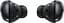 Бездротові навушники Samsung Galaxy Buds Pro (R190) Black (SM-R190NZKASEK) - мініатюра 6