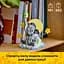 Конструктор LEGO Слоненя в небі (40814) - мініатюра 14