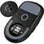 Миша Logitech Pro X Superlight 2 SE Black (910-007553) [138422] - мініатюра 6