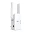 Точка доступу TP-Link RE605X - мініатюра 3